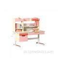 Kinderzimmer Möbel Kinder Schreibtisch und Stuhl